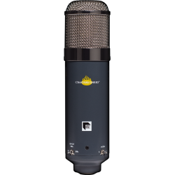 CHANDLER LIMITED TG Microphone