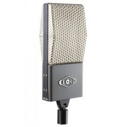Cloud Microphones JRS-34-P...