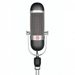 AEA R84 Micrófono de Cinta