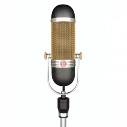 AEA R84A Micrófono de Cinta...