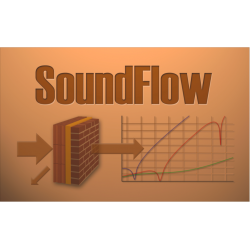 AFMG SoundFlow Standard