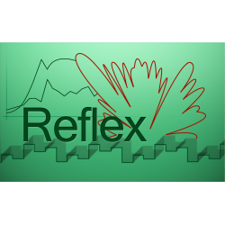 AFMG Reflex Standard