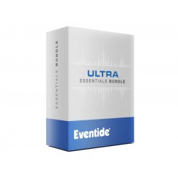 Eventide - Ultra Essentials