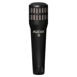 Audix i5 Micrófono Dinámico...