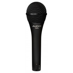 Audix OM6 Micrófono Vocal...