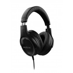Audix A140 Headphones