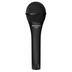 Audix OM3 Micrófono...