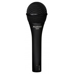 Audix OM5 Micrófono...