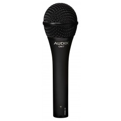 Audix OM7 Micrófono...