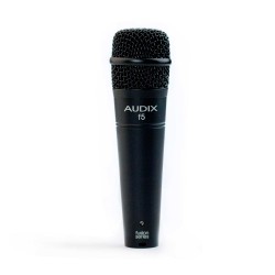 Audix f5 Micrófono de...