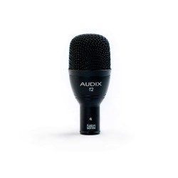 Audix f2 Micrófono de...