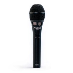 Audix VX5 Microfono de...