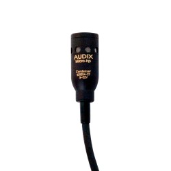 Audix MicroHP Micrófono de...