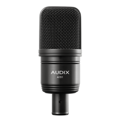 Audix A131 Micrófono...