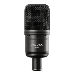 Audix A133 Micrófono...