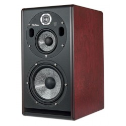 Focal TRIO6 BE Monitor 3...