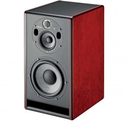 Focal TRIO11 BE Monitor 3...