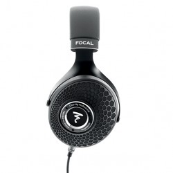 Focal Clear MG Professional...