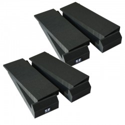 EZ Speaker Pads - (Pack...