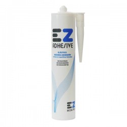 EZ Adhesive