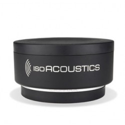 isoacoustics ISO-PUCK (2 Pack)
