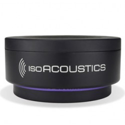 isoacoustics ISO-PUCK 76 (2...