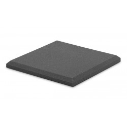 EZ Foam Flat - Gris (Pack x 8)