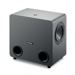 Focal Sub One SUBWOOFER