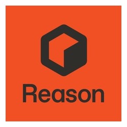 Reason 12 (Download)
