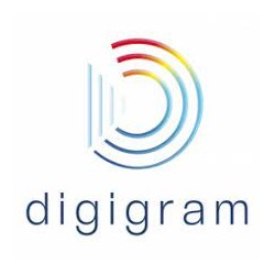 Digigram - SC141200201...
