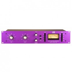 Purple Audio MC77