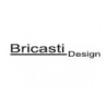 Bricasti Design