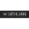 Latch Lake