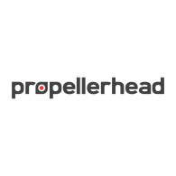 propellerhead
