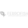 Ferrofish