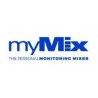 myMix