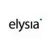 Elysia
